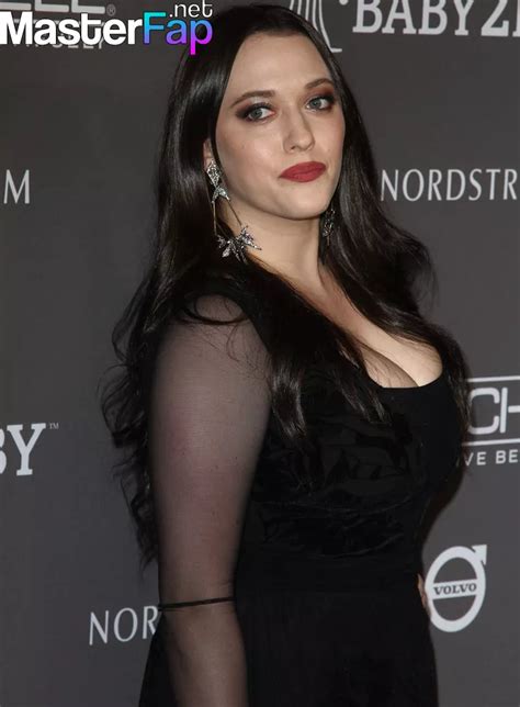 Kat dennings leaked nudes - In 2010, nude photos of Denning were leaked online, and that same batch of photos resurfaced in 2013. ... Outside of the MCU, Kat Dennings is well-known for starring in the CBS sitcom 2 Broke ...